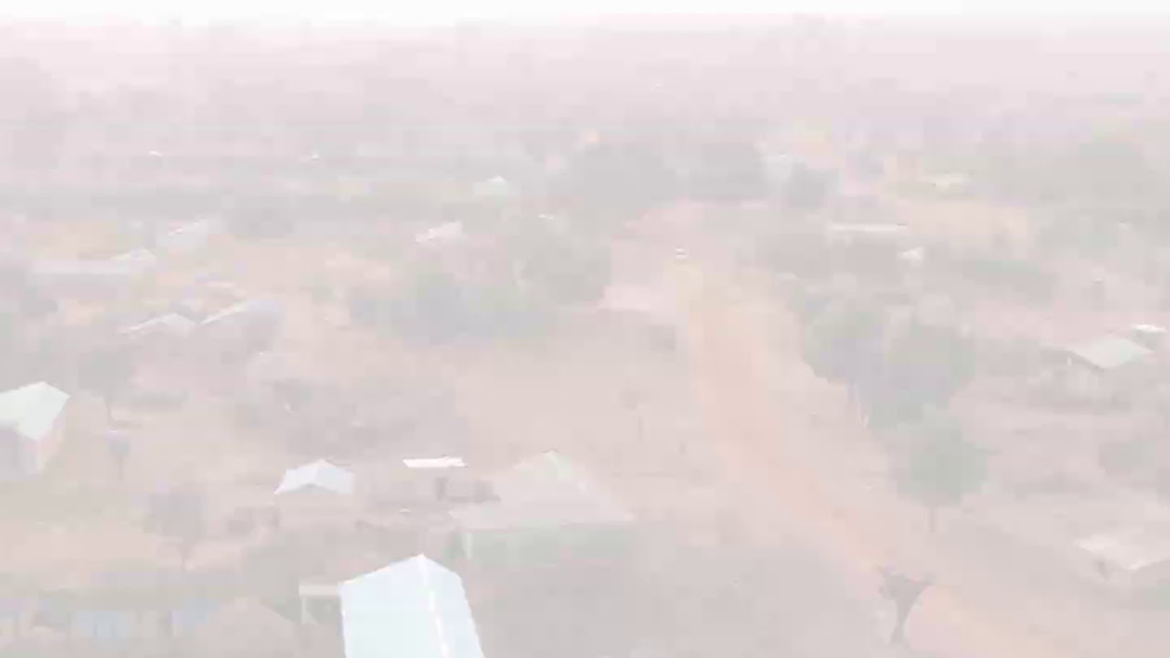 Ekirungo